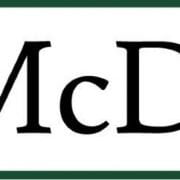 cropped-McD-Logo-1-8-180x180.jpg