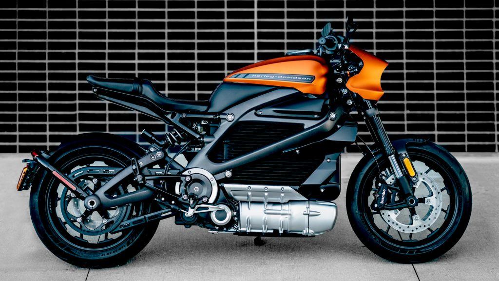 World Motorcycles Market Data Fact 2019 Motorcyclesdata