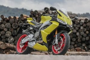 Aprilia-rs-660